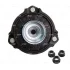 Опора амортизатора Hyundai Tucson 15-18 KIA Sportage 15-18 OLD CMKH-1 (вир-во) CTR GA0001 (фото 2)
