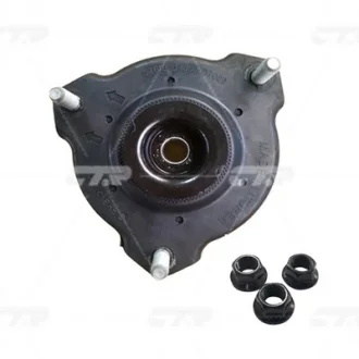 Опора амортизатора Hyundai Tucson 15-18 KIA Sportage 15-18 OLD CMKH-1 (вир-во) CTR GA0001