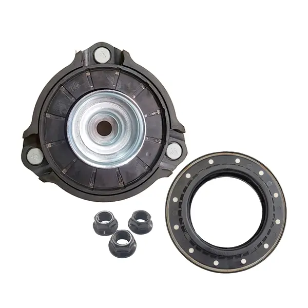 Опора амортизатора з підш. Hyundai Tucson 15-18 KIA Sportage 15-18 OLD CMKH-1-K (вир-во) CTR GA0001K (фото 1)