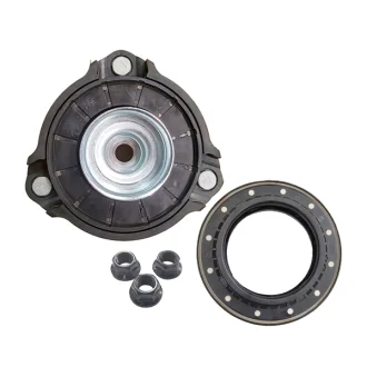Опора амортизатора з підш. Hyundai Tucson 15-18 KIA Sportage 15-18 OLD CMKH-1-K (вир-во) CTR GA0001K