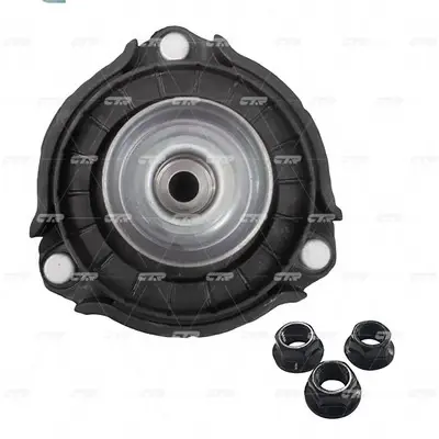 Опора амортизатора KIA Sorento 14- OLD CMKK-2 (вир-во) CTR GA0004 (фото 1)
