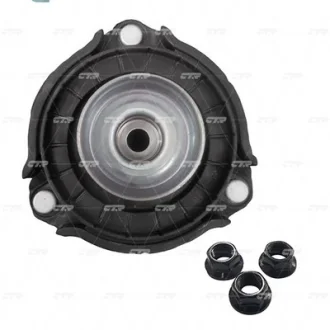 Опора амортизатора KIA Sorento 14- OLD CMKK-2 (вир-во) CTR GA0004