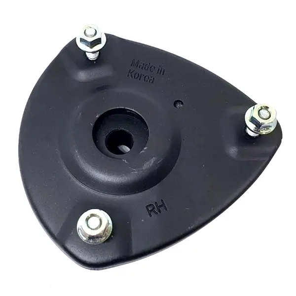 Опора амортизатора R Hyundai Accent 06-Verna/Pride 05-10 OLD CMKH-3R (вир-во) CTR GA0005R (фото 1)