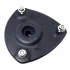 Опора амортизатора R Hyundai Accent 06-Verna/Pride 05-10 OLD CMKH-3R (вир-во) CTR GA0005R (фото 1)