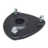 Опора амортизатора R Hyundai Accent 06-Verna/Pride 05-10 OLD CMKH-3R (вир-во) CTR GA0005R (фото 2)