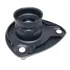 Опора амортизатора R Hyundai Accent 06-Verna/Pride 05-10 OLD CMKH-3R (вир-во) CTR GA0005R (фото 3)