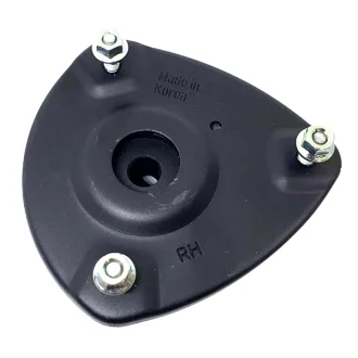 Опора амортизатора R Hyundai Accent 06-Verna/Pride 05-10 OLD CMKH-3R (вир-во) CTR GA0005R