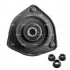 Опора амортизатора Hyundai Getz (tb), Accent 94-05 OLD CMKH-4 (вир-во) CTR GA0006 (фото 1)