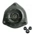 Опора амортизатора Hyundai Getz (tb), Accent 94-05 OLD CMKH-4 (вир-во) CTR GA0006 (фото 2)