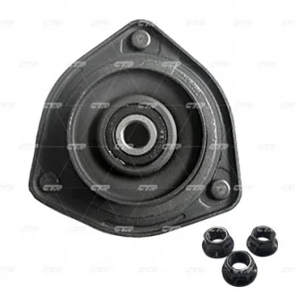 Опора амортизатора Hyundai Getz (tb), Accent 94-05 OLD CMKH-4 (вир-во) CTR GA0006