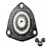 Опора амортизатора Hyundai Getz (tb), Accent 94-05 OLD CMKH-5 (вир-во) CTR GA0007 (фото 1)