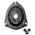 Опора амортизатора Hyundai Getz (tb), Accent 94-05 OLD CMKH-5 (вир-во) CTR GA0007 (фото 2)