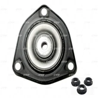 Опора амортизатора Hyundai Getz (tb), Accent 94-05 OLD CMKH-5 (вир-во) CTR GA0007