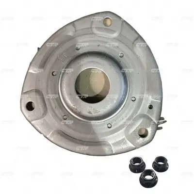 Опора амортизатора Hyundai Santa Fe 09-12 KIA Sorento 09- OLD CMKH-6 (вир-во) CTR GA0008 (фото 1)