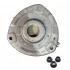 Опора амортизатора Hyundai Santa Fe 09-12 KIA Sorento 09- OLD CMKH-6 (вир-во) CTR GA0008 (фото 1)
