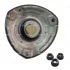 Опора амортизатора Hyundai Santa Fe 09-12 KIA Sorento 09- OLD CMKH-6 (вир-во) CTR GA0008 (фото 3)