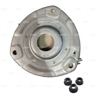 Опора амортизатора Hyundai Santa Fe 09-12 KIA Sorento 09- OLD CMKH-6 (вир-во) CTR GA0008