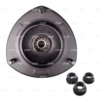 Опора амортизатора Hyundai trajet 99-07 OLD CMKH-7 (вир-во) CTR GA0009