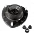 Опора амортизатора Hyundai Tucson (jm) 04-10 OLD CMKH-8 (вир-во) CTR GA0010 (фото 1)