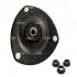 Опора амортизатора Hyundai Tucson (jm) 04-10 OLD CMKH-8 (вир-во) CTR GA0010 (фото 2)