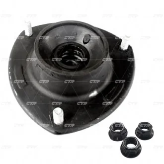 Опора амортизатора Hyundai Tucson (jm) 04-10 OLD CMKH-8 (вир-во) CTR GA0010