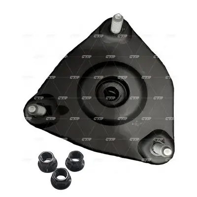 Опора амортизатора Hyundai i30 Avante 06-10 OLD CMKH-9 (вир-во) CTR GA0011 (фото 1)