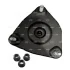 Опора амортизатора Hyundai i30 Avante 06-10 OLD CMKH-9 (вир-во) CTR GA0011 (фото 1)