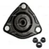 Опора амортизатора Hyundai i30 Avante 06-10 OLD CMKH-9 (вир-во) CTR GA0011 (фото 2)