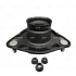 Опора амортизатора Hyundai i30 Avante 06-10 OLD CMKH-9 (вир-во) CTR GA0011 (фото 3)