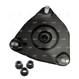 Опора амортизатора Hyundai i30 Avante 06-10 OLD CMKH-9 (вир-во) CTR GA0011