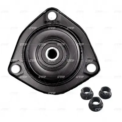 Опора амортизатора Hyundai Creta, Avante 10-15 OLD CMKH-13 (вир-во) CTR GA0015 (фото 1)
