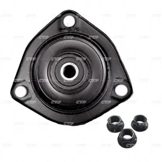 Опора амортизатора Hyundai Creta, Avante 10-15 OLD CMKH-13 (вир-во) CTR GA0015