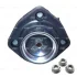 Опора амортизатора Hyundai Tucson (jm) 04-10 OLD CMKH-20L (вир-во) CTR GA0023L (фото 1)
