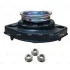 Опора амортизатора Hyundai Tucson (jm) 04-10 OLD CMKH-20L (вир-во) CTR GA0023L (фото 2)