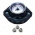 Опора амортизатора Hyundai Tucson (jm) 04-10 OLD CMKH-20L (вир-во) CTR GA0023L (фото 3)
