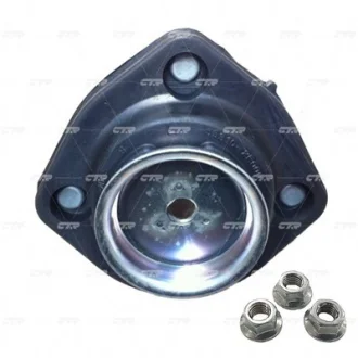 Опора амортизатора Hyundai Tucson (jm) 04-10 OLD CMKH-20L (вир-во) CTR GA0023L