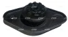 Опора амортизатора Hyundai Accent 06-, verna 05-10, KIA pride OLD CMKH-22 (вир-во) CTR GA0025 (фото 1)