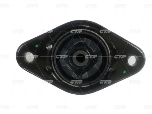 Опора амортизатора Hyundai Tucson 09-13 OLD CMKH-23 (вир-во) CTR GA0026 (фото 1)