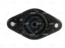 Опора амортизатора Hyundai Tucson 09-13 OLD CMKH-23 (вир-во) CTR GA0026 (фото 1)