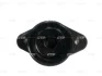 Опора амортизатора Hyundai Tucson 09-13 OLD CMKH-23 (вир-во) CTR GA0026 (фото 2)