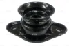 Опора амортизатора Hyundai Tucson 09-13 OLD CMKH-23 (вир-во) CTR GA0026 (фото 3)