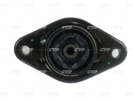 Опора амортизатора Hyundai Tucson 09-13 OLD CMKH-23 (вир-во) CTR GA0026