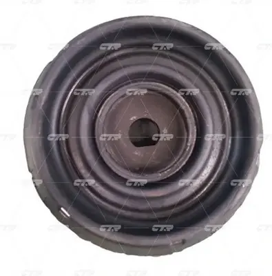 Опора амортизатора Hyundai i10 KIA Morning 04-11 Picanto OLD CMKK-8 (вир-во) CTR GA0031 (фото 1)