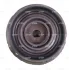 Опора амортизатора Hyundai i10 KIA Morning 04-11 Picanto OLD CMKK-8 (вир-во) CTR GA0031 (фото 1)