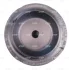 Опора амортизатора Hyundai i10 KIA Morning 04-11 Picanto OLD CMKK-8 (вир-во) CTR GA0031 (фото 2)