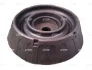 Опора амортизатора Hyundai i10 KIA Morning 04-11 Picanto OLD CMKK-8 (вир-во) CTR GA0031 (фото 3)