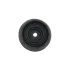 Опора амортизатора Hyundai i10 KIA Morning 04-11 Picanto OLD CMKK-8 (вир-во) CTR GA0031 (фото 4)