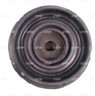 Опора амортизатора Hyundai i10 KIA Morning 04-11 Picanto OLD CMKK-8 (вир-во) CTR GA0031