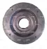 Опора аморт Chevrolet Aveo t200 03-08 Matiz M200 05-08 gentra kalos OLD CMKD-5 (вир-во) CTR GA0036 (фото 1)