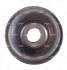 Опора аморт Chevrolet Aveo t200 03-08 Matiz M200 05-08 gentra kalos OLD CMKD-5 (вир-во) CTR GA0036 (фото 2)